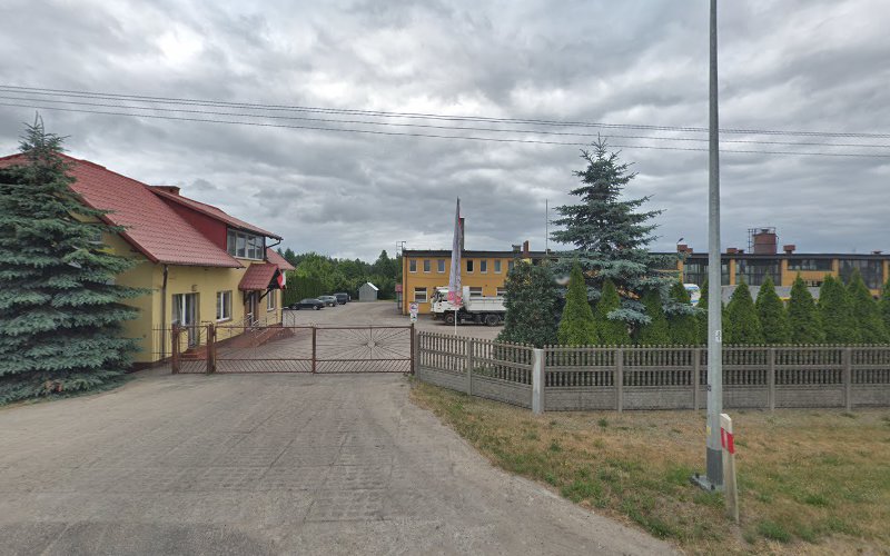 Constal Andrzej Konieczka