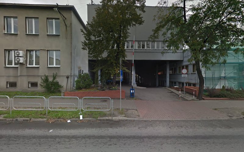 Polska Grupa Górnicza S.A. Oddział KWK Ruda