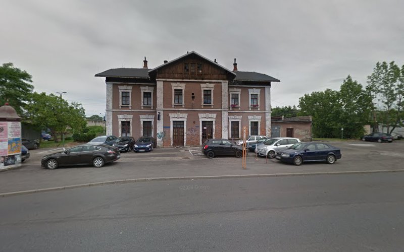 Bielskie Składy Opałowe Handel-Export-Import W.T.Goch