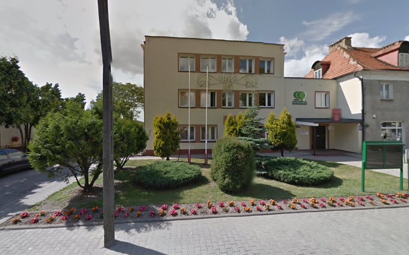 SKŁAD OPAŁU / WĘGLA Laskowscy
