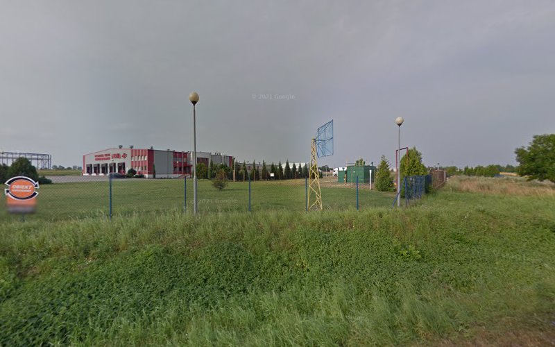 Marbud. Hurtownia węgla i materiałów budowlanych