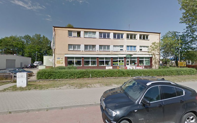 ELAS Opał.Węgiel. Koks. Ekogroszek. Miał. Transport. Elżbieta Krukowska.