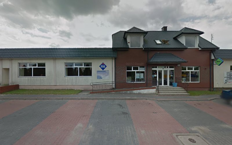 Skład Opału Skład Węgla Eko-groszek Kruszywo Węgiel Dostawca Węgla