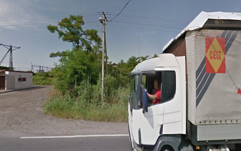 Skład Opału Spytkowice