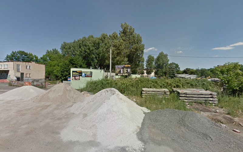 Węglotrans s.c. Sprzedaż węgla. Witecki P.