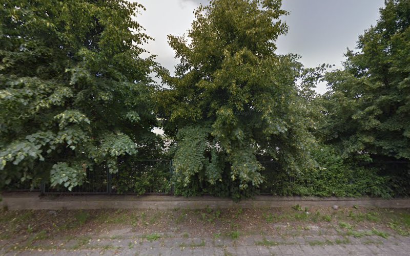 Składywęgla.pl