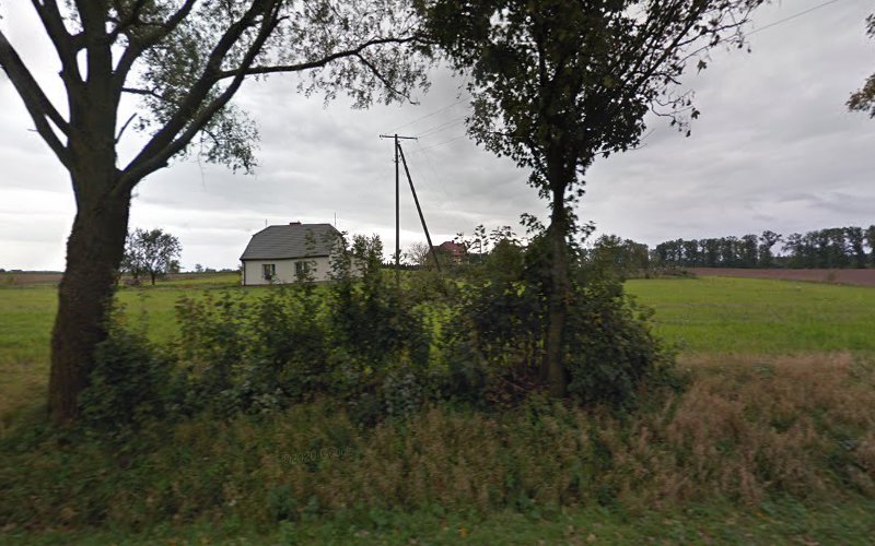 Skład Opału Dampol