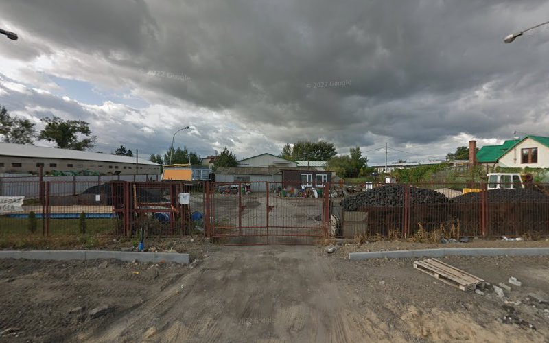 Skup Złomu Sandomierz Sprzedaż Węgla Tel 663 939 589