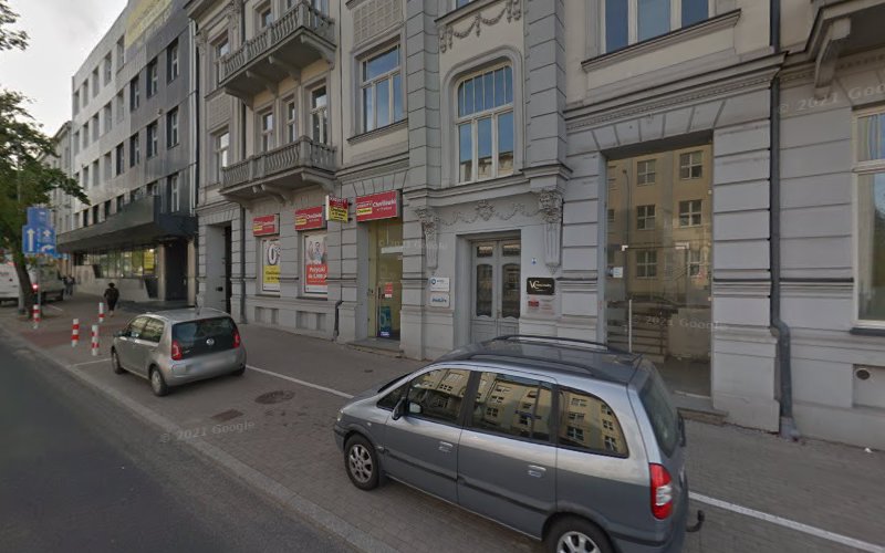 U Górnika | 400 składów w Polsce