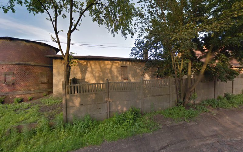 KAPOST Sp. z o.o. Punkt Sprzedaży KORONOWO