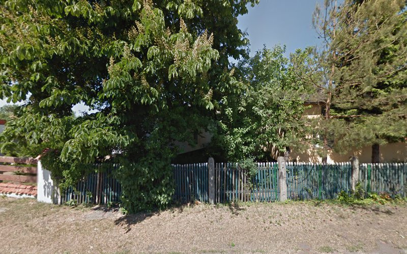 Skład węgla ROMA
