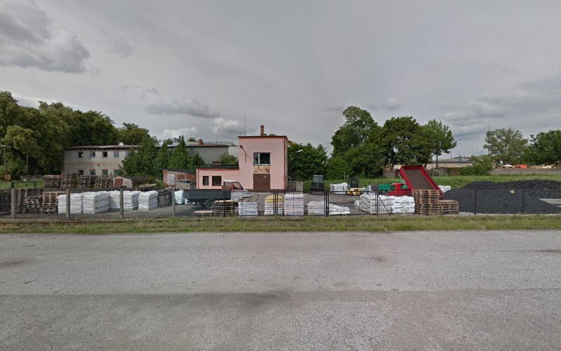 Kapost Sp. z o.o. Punkt Sprzedaży TUCHOLA