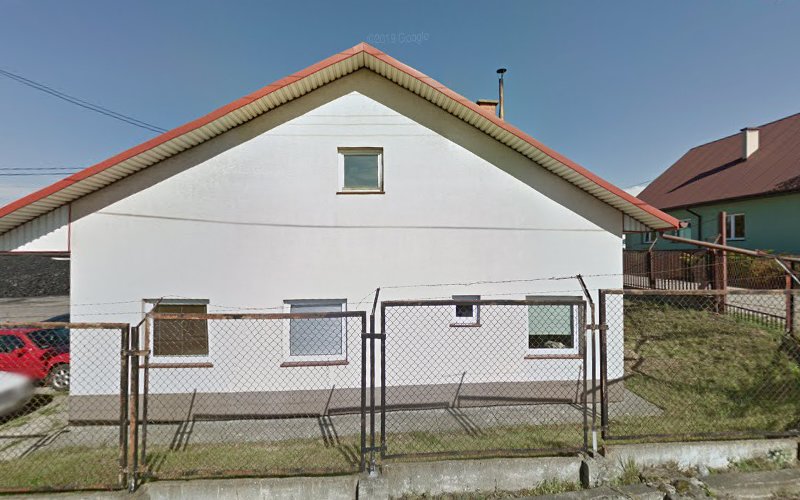 Phu Piast Krzysztof Pazdan