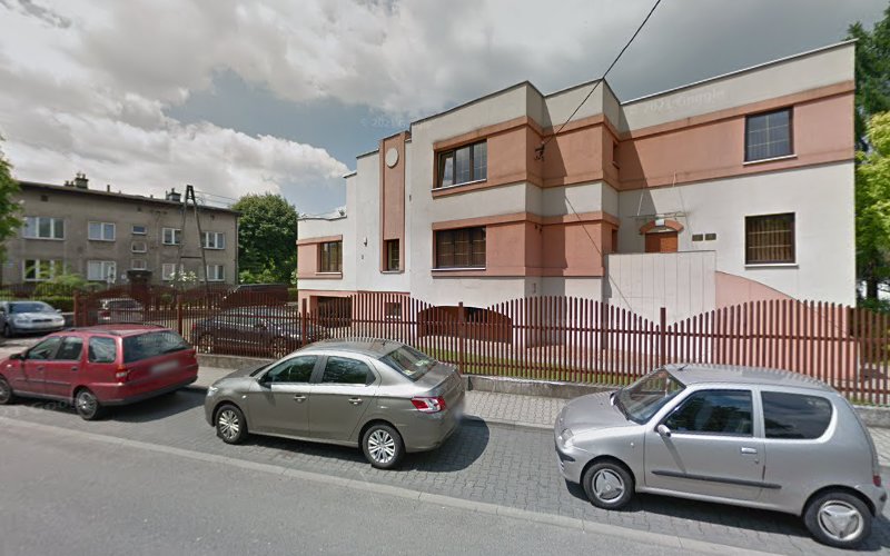 Towarzystwo Węglowe Sp. z o.o.