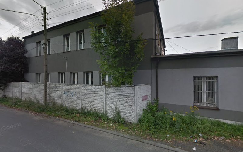 FHU Dłu-Trans Wiesław Dłuski
