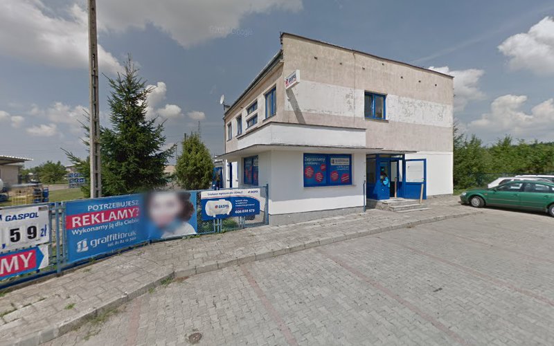 Srzedaż węgla - opału