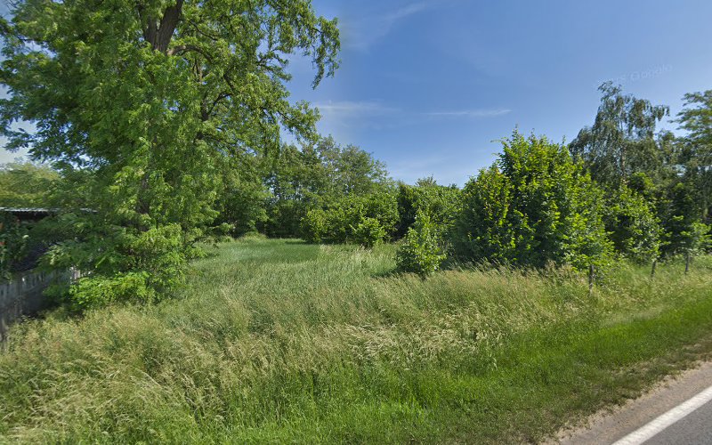 Skład opału PHU Fryga – Słodków-Kolonia – Sprzedaż węgla 