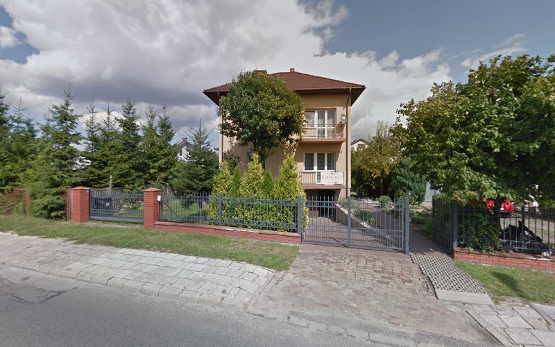 Węglo-Drew Sp. z o.o. - Skład węgla i opału | deski tarasowe Zamość
