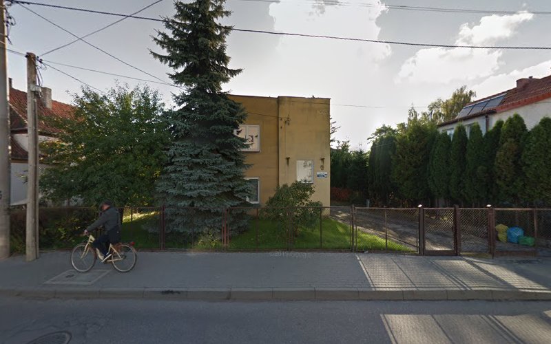 SKŁAD OPAŁU Katarzyna Matuła- WĘGIEL ekogroszek pellet