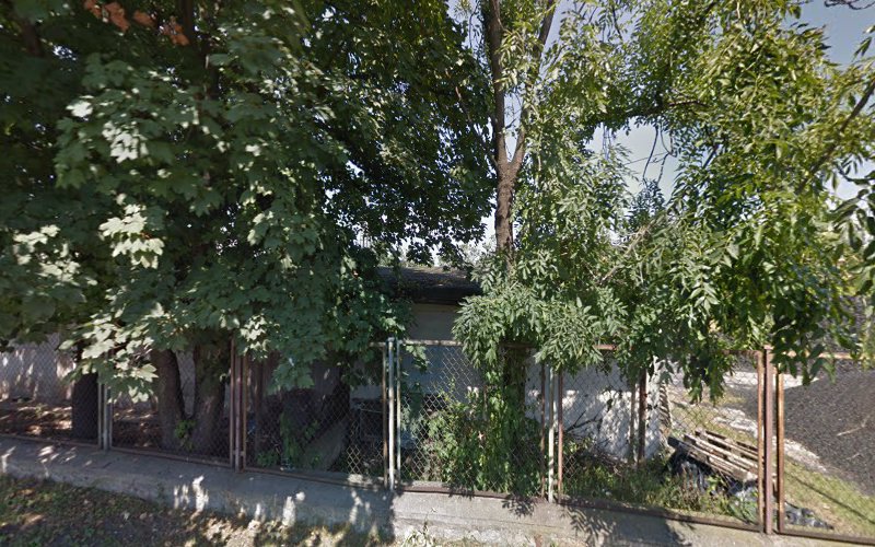 Domat Sp. z o.o. Wrocław. Skład opału i materiałów budowlanych