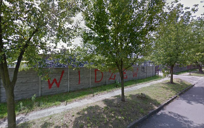 Gonciarz Jankowski. S.j. Skład opału