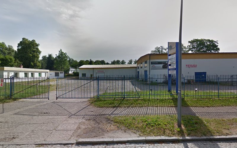 Romat Węgiel Słupsk Skład Opału Ekogroszek