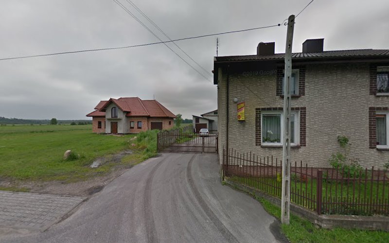 Wuls. Skład opału