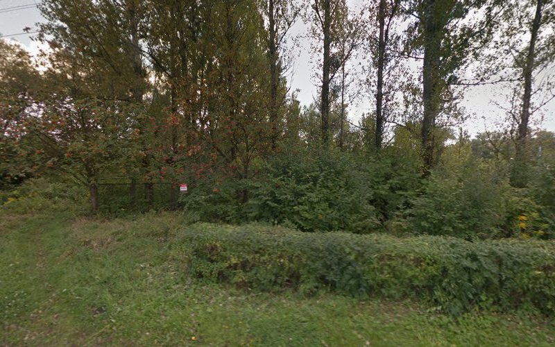 Donex. Skład opału i kruszyw budowlanych