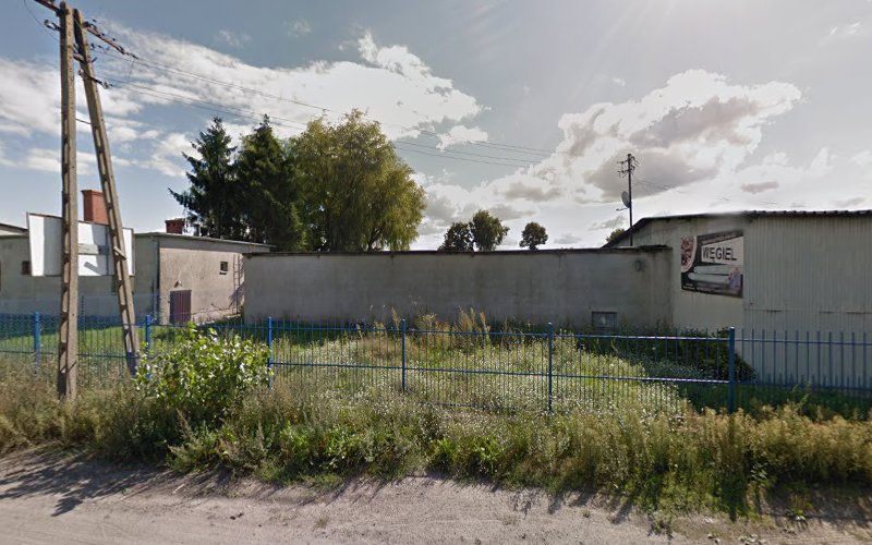 Węglik SC. Sypniewscy M.C.