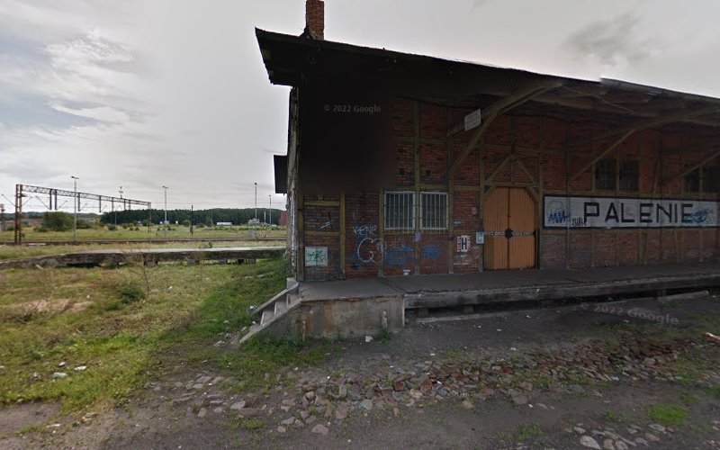 Olmar. PKP S.A. Sprzedaż węgla