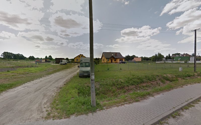 Sprzedaż Opału Lubelskie
