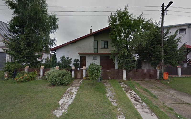 Węglobud s.c.