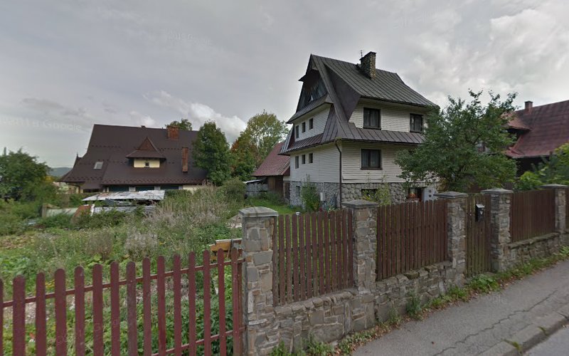 Gminna Spółdzielnia. Samopomoc Chłopska. Autoryzowany sprzedawca węgla kamiennego