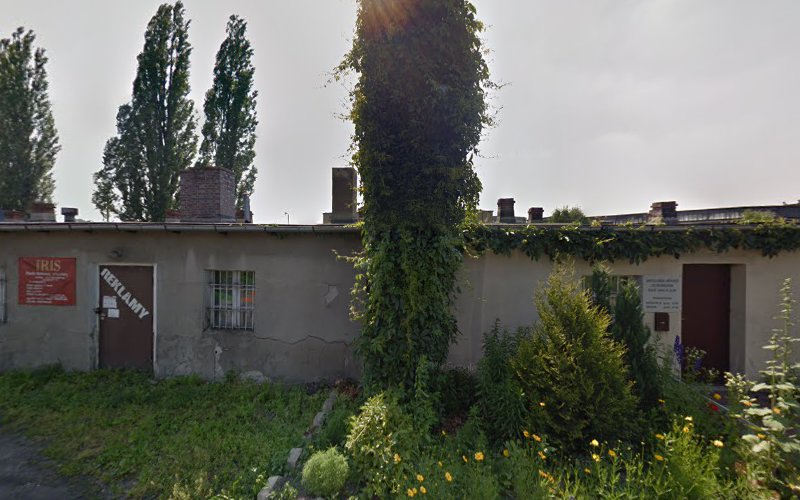 Fechner. Sprzedaż węgla