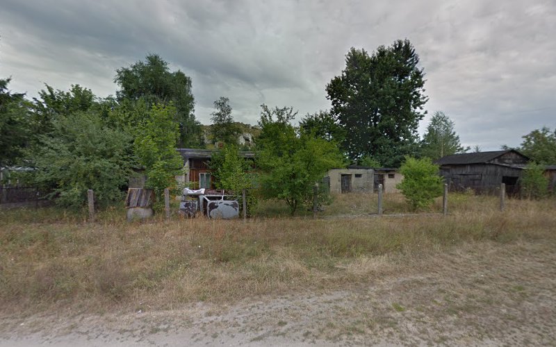 skład węgla Częstochowa