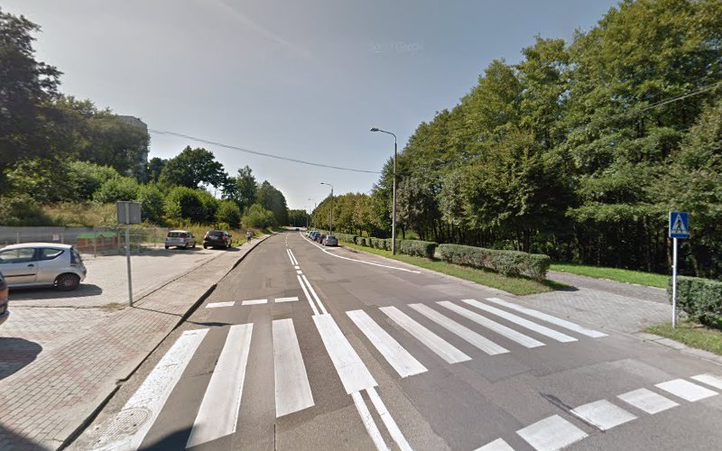 Kujan. Składnica węgla