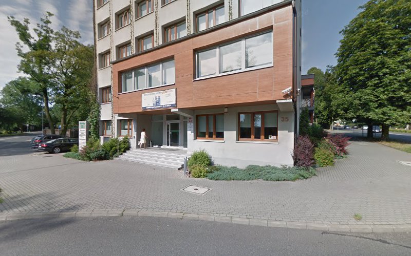 CARBOS sprzedaż węgla