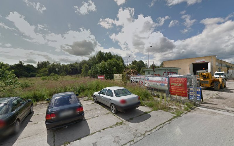 Drew-Kom. Drewno kominkowe i opałowe