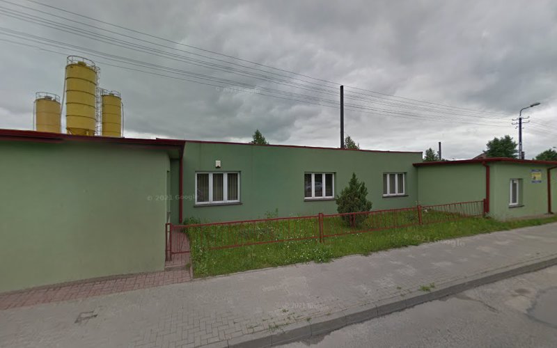 Sprzedaż węgla - Biała Podlaska