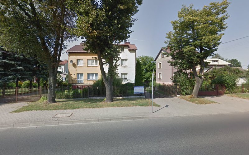 Drewno opałowe kominkowe