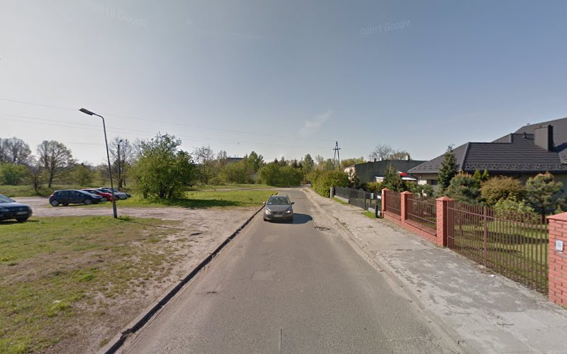 Top. Skład opałowy