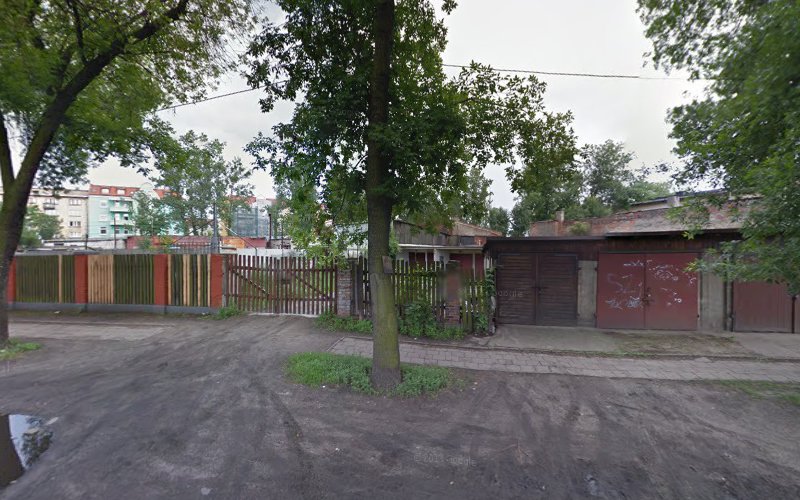 Materiały opałowe