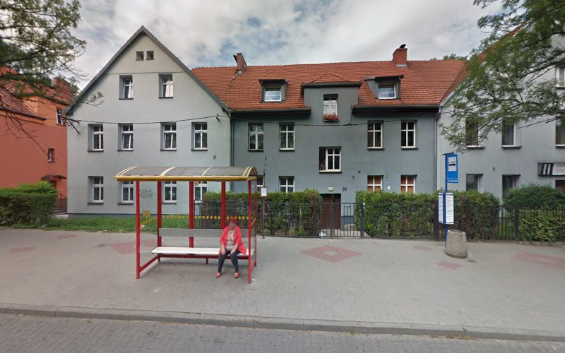 Handel opałem