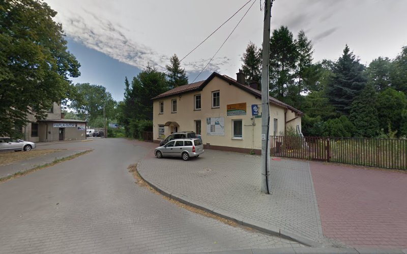 Skład Opałowy Bielsko Biała Północ