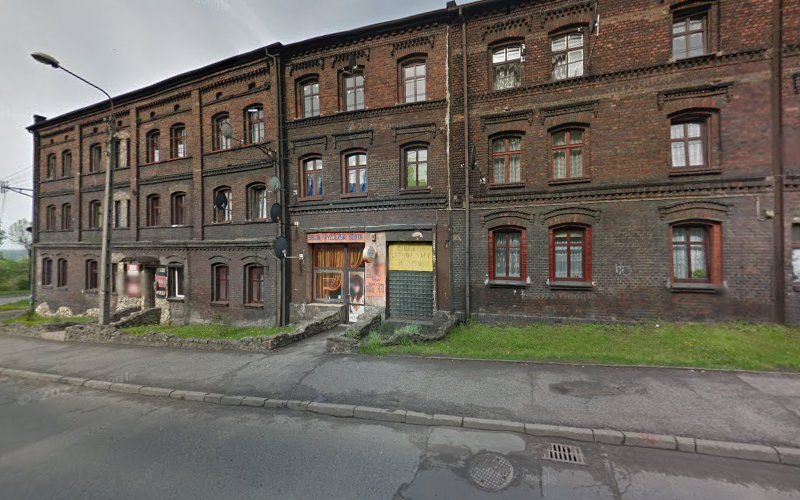 Biuro Opałowe "AGA" - Nowak Jan