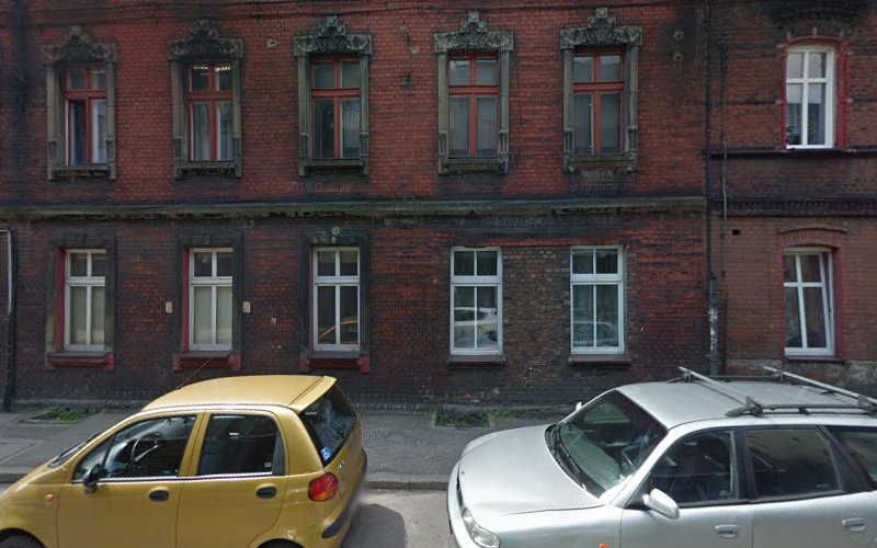 Biuro Opałowe