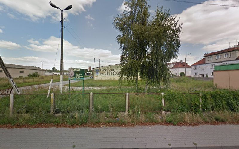 Polski Węgiel Sp. z o.o.