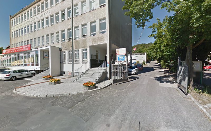 Węgiel do domu