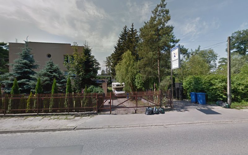 Węgiel Z. Pracownia mechaniki