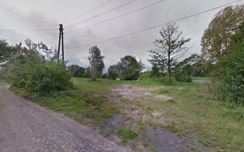 Firma RadKar Radosław Lewicki. Gazy techniczne. Gaz propan-butan. .Węgiel